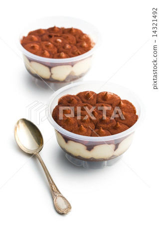 dessert tiramisu dessert tiramisu 14321492