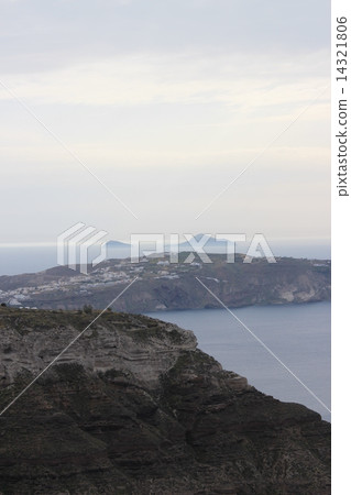 Aegean Sea Aegean Sea 14321806