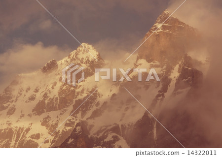 Himalaya Himalaya 14322011