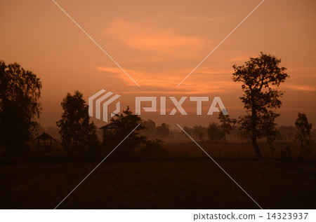 ASIA THAILAND ISAN AMNAT CHAROEN 14323937