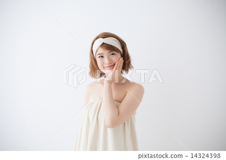 人 人物 人類 14324398