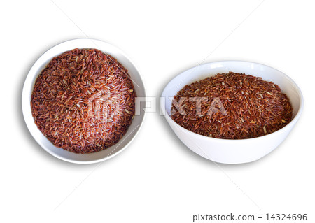 red rice red rice 14324696