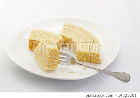 Baumkuchen(水平位置) Baumkuchen(水平位置) 14325201