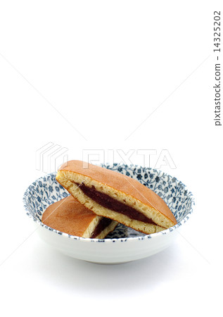 Dorayaki(垂直位置) Dorayaki(垂直位置) 14325202