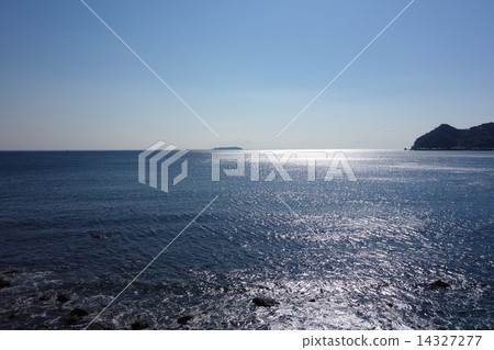 熱海 熱海 14327277