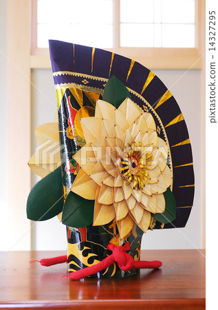 Ethnic wigs Ethnic wigs 14327295