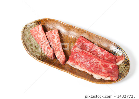 Beef Beef 14327723