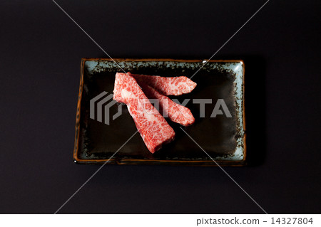 Calvi Calvi 14327804