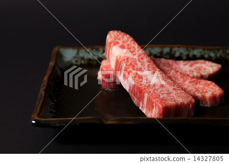 卡爾維 卡爾維 14327805