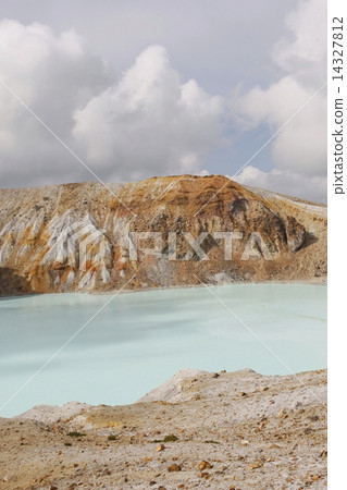 Yufama（Kusatsu Shiraneyama） 14327812