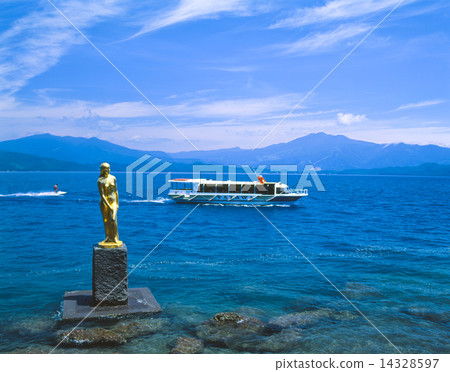 田澤 田澤 14328597