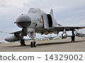 F4ⅡEJ reform 14329002
