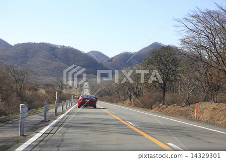 驅動器圖像 14329301