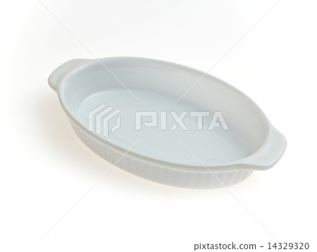 焦乾酪盤子為焦乾酪 14329320