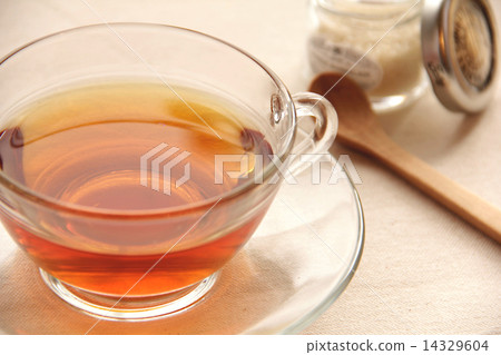 Earl Grey Earl Grey 14329604