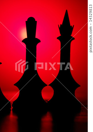 Chess 14329813