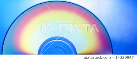 CD CD 14329947