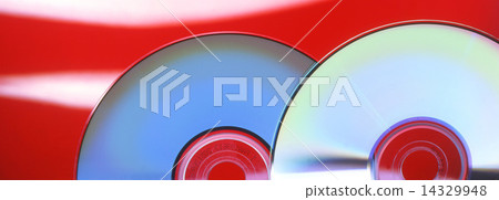 Compact Disc Compact Disc 14329948