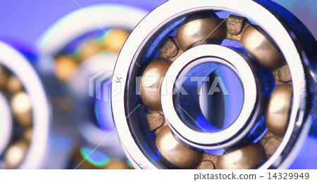 bearing bearing 14329949