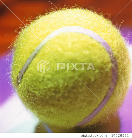 ball ball 14329951