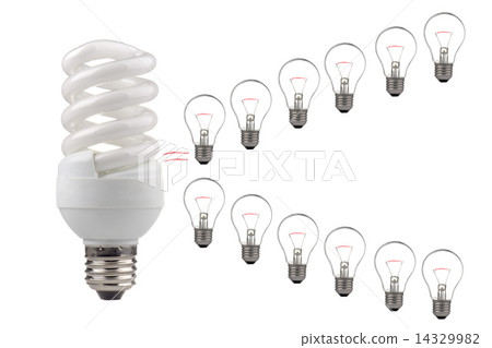 energy saving energy saving 14329982