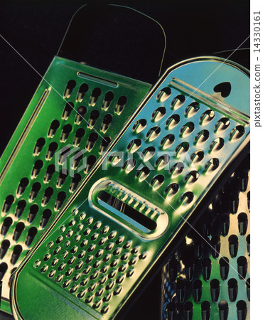 Grater 14330161