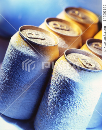 Drink Drink 14330162