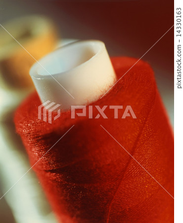 Thread 14330163