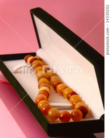 ornaments 14330202