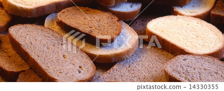 bread bread 14330355