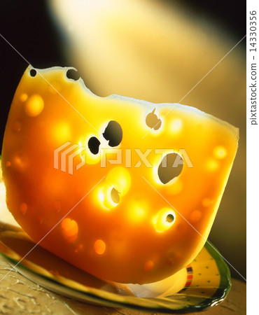cheese cheese 14330356
