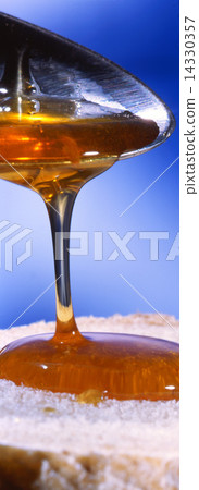 Honey Honey 14330357