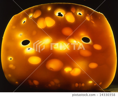 cheese cheese 14330358