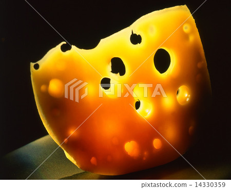 Cheese Cheese 14330359