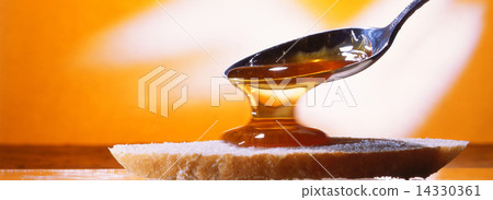 Honey Honey 14330361