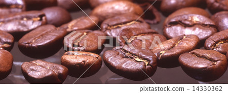 Coffee Coffee 14330362