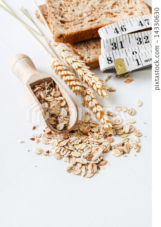healthy food healthy food 14330630