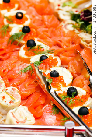 tasty appetizer tasty appetizer 14330685