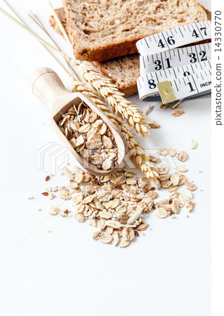 healthy food healthy food 14330770