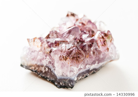 amethyst rock amethyst rock 14330996