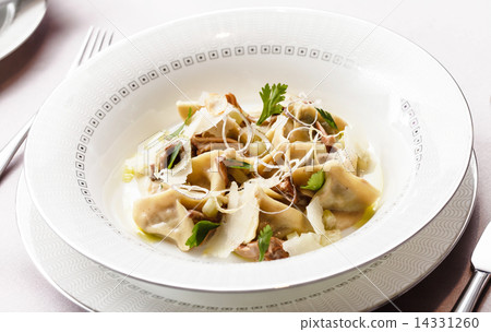 Wonton Soup Wonton Soup 14331260