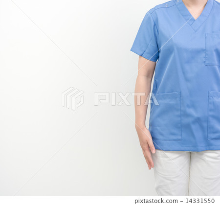 磨砂女士 14331550