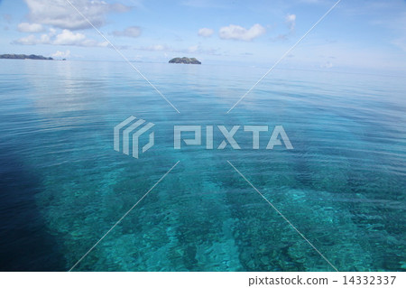 沖繩縣慶良間群島國立公園島島島南島群島海洋潛水沖繩島衝島島島島島津津島沖繩景觀克拉瑪群島海灘沐浴海洋保齡球沖繩旅遊沖繩潛水潛水沖繩沖繩旅遊 沖繩縣慶良間群島國立公園島島島南島群島海洋潛水沖繩島衝島島島島島津津島沖繩景觀克拉瑪群島海灘沐浴海洋保齡球沖繩旅遊沖繩潛水潛水沖繩沖繩旅遊 14332337