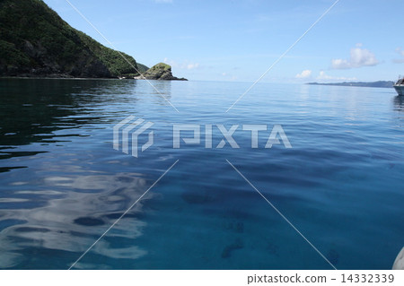 沖繩縣慶良間群島國立公園島島島南島群島海洋潛水沖繩島衝島島島島島津津島沖繩景觀克拉瑪群島海灘沐浴海洋保齡球沖繩旅遊沖繩潛水潛水沖繩沖繩旅遊 沖繩縣慶良間群島國立公園島島島南島群島海洋潛水沖繩島衝島島島島島津津島沖繩景觀克拉瑪群島海灘沐浴海洋保齡球沖繩旅遊沖繩潛水潛水沖繩沖繩旅遊 14332339