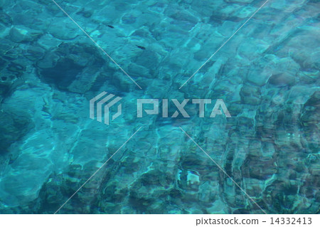 Okinawa Prefecture Kerama Islands National Park Koshima Island Island South Island Islands Ocean Seas Scuba Diving Okinawa islands Tokashima Island Mujima Island Okinawa Views Kerama Islands Water Surface Ocean Bowling Okinawa Tourism Okinawa Diving Diving Okinawa Okinawa Travel 14332413