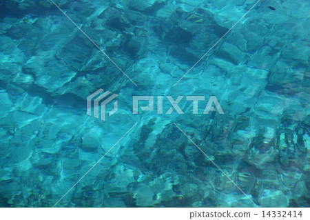 Okinawa Prefecture Kerama Islands National Park Koshima Island Island South Island Islands Ocean Seas Scuba Diving Okinawa islands Tokashima Island Mujima Island Okinawa Views Kerama Islands Water Surface Ocean Bowling Okinawa Tourism Okinawa Diving Diving Okinawa Okinawa Travel Okinawa Prefecture Kerama Islands National Park Koshima Island Island South Island Islands Ocean Seas Scuba Diving Okinawa islands Tokashima Island Mujima Island Okinawa Views Kerama Islands Water Surface Ocean Bowling Okinawa Tourism Okinawa Diving Diving Okinawa Okinawa Travel 14332414