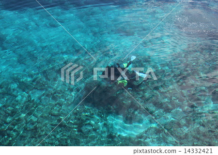 沖繩縣慶良間群島國立公園島嶼島南島群島海洋潛水沖繩島島島島島島島沖繩景觀克拉瑪群島水面海洋保齡球沖繩旅遊沖繩潛水潛水沖繩沖繩旅遊 沖繩縣慶良間群島國立公園島嶼島南島群島海洋潛水沖繩島島島島島島島沖繩景觀克拉瑪群島水面海洋保齡球沖繩旅遊沖繩潛水潛水沖繩沖繩旅遊 14332421