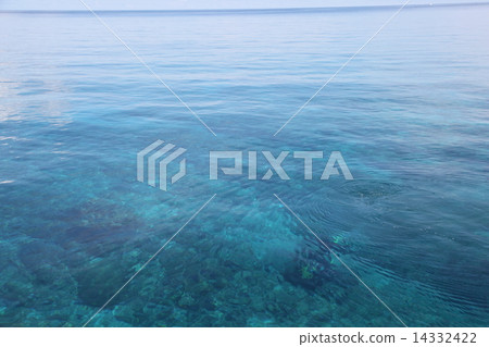 沖繩縣慶良間群島國立公園島嶼島南島群島海洋潛水沖繩島島島島島島島沖繩景觀克拉瑪群島水面海洋保齡球沖繩旅遊沖繩潛水潛水沖繩沖繩旅遊 沖繩縣慶良間群島國立公園島嶼島南島群島海洋潛水沖繩島島島島島島島沖繩景觀克拉瑪群島水面海洋保齡球沖繩旅遊沖繩潛水潛水沖繩沖繩旅遊 14332422
