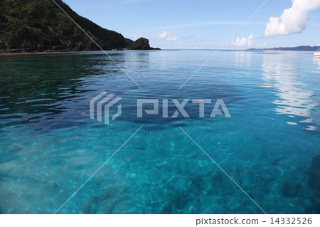 Okinawa Prefecture Kerama Islands National Park Koshima Island Island South Island Islands Ocean Seas Scuba Diving Okinawa islands Tokashima Island Mujima Island Okinawa Views Kerama Islands Water Surface Ocean Bowling Okinawa Tourism Okinawa Diving Diving Okinawa Okinawa Travel 14332526