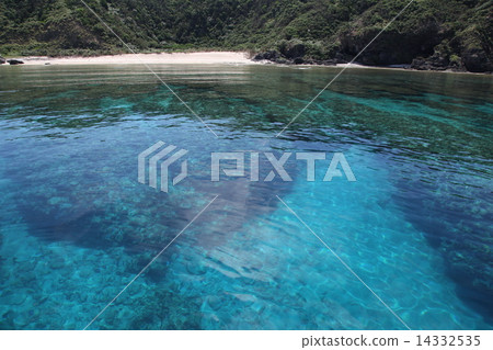 沖繩縣慶良間群島國立公園島嶼島南島群島海洋潛水沖繩島島島島島島島沖繩景觀克拉瑪群島水面海洋保齡球沖繩旅遊沖繩潛水潛水沖繩沖繩旅遊 沖繩縣慶良間群島國立公園島嶼島南島群島海洋潛水沖繩島島島島島島島沖繩景觀克拉瑪群島水面海洋保齡球沖繩旅遊沖繩潛水潛水沖繩沖繩旅遊 14332535